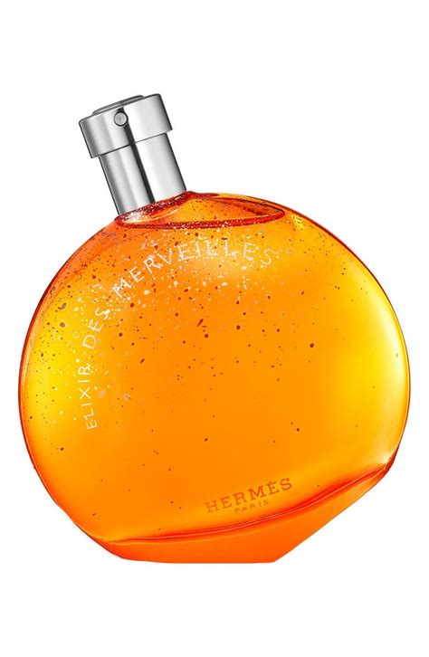 parfumeur hermes|hermes eau de parfum merveilles.